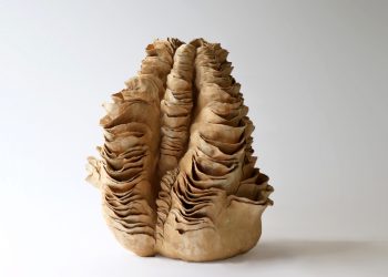 Mio Yamaguchi Ceramics