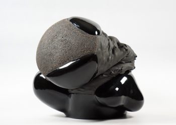 Gregorio Peno Ceramics
