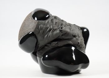 Gregorio Peno Ceramics