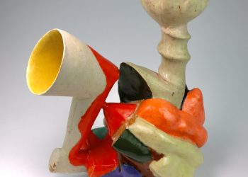 John Gill Ceramics