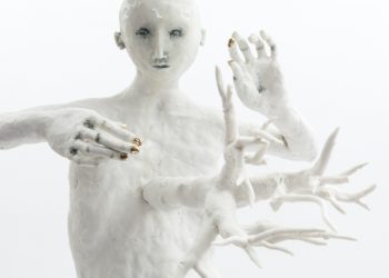 Claire Curneen Ceramics