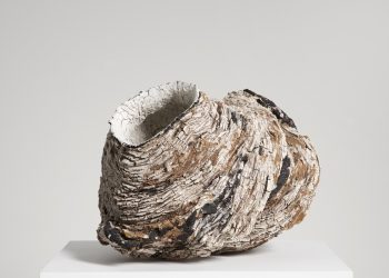 Luke Fuller Ceramics