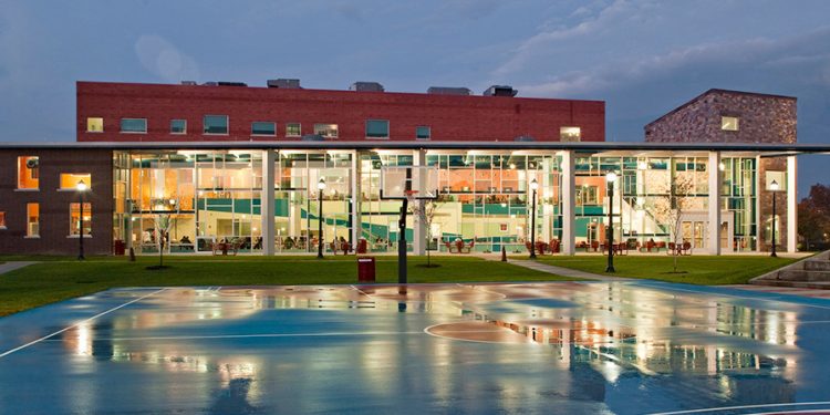 Assistant Professor in Ceramics and Sculpture at Delaware State University