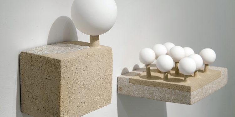 Ruta Sipalyte Ceramics