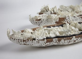 Patty Wouters Ceramics