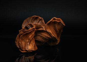 James Evans Ceramics
