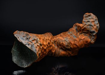 James Evans Ceramics