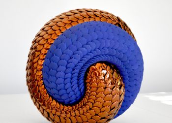 Juliette Clovis Ceramics