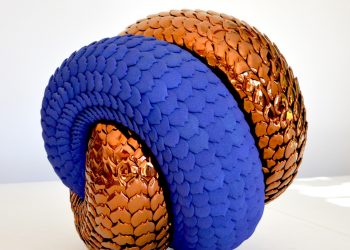 Juliette Clovis Ceramics