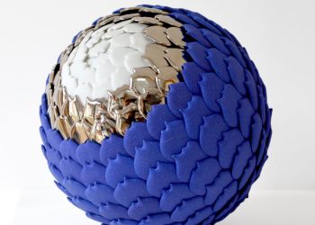 Juliette Clovis Ceramics