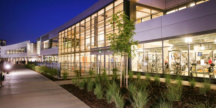 Assistant Professor – Interdisciplinary Ceramic Artist at California State University