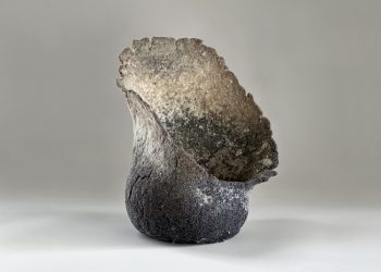 Nadine Schelbert Ceramics