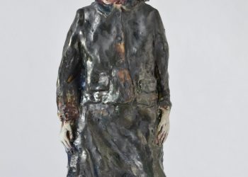 Cynthia Lahti Ceramics