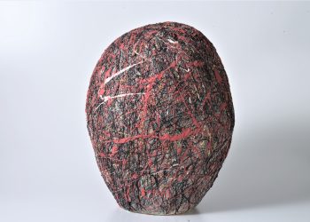Junpei Hiraoka Ceramics