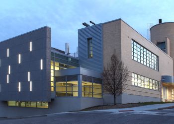 Assistant Professor in Ceramics at Kent University