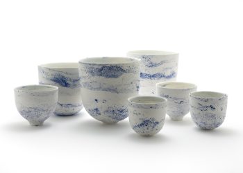 2023 Cheongju International Craft Competition