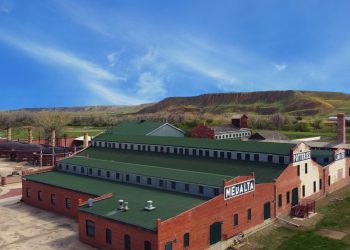 Medalta
