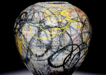 HyangJong Oh Ceramics