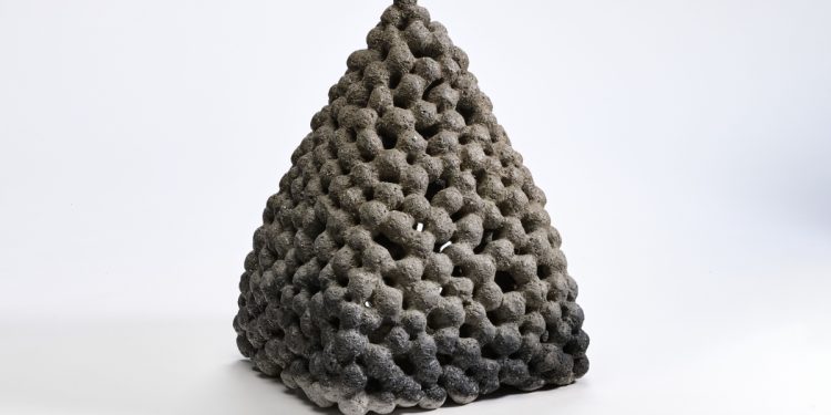 Eiji Uematsu Ceramics