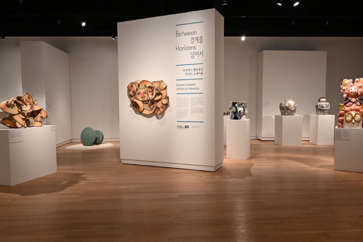 Exhibits Case Studies: Madison Children's Museum: Art Studio