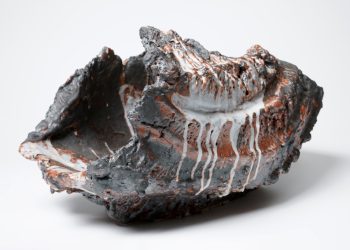 Goto Hideki Japanese Ceramics