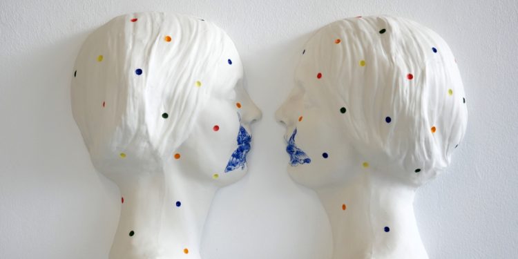 Mariëtte van der Ven Ceramics