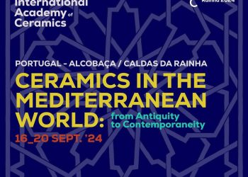 International Academy of Ceramics Congress