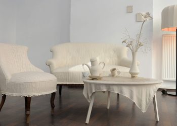 Danijela Pivašević-Tenner ceramics